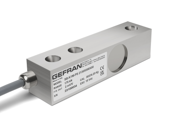 Force - Low profile load cell