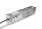 Force - Standard profile load cell