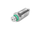 Industrial - Compact size - IO-Link digital output