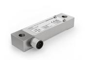Strain and force sensors - Strain