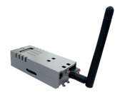 Panel PC - Extended functionality for G-Mation and GF Connect