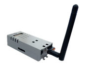 Panel PC - Extended functionality for G-Mation and GF Connect