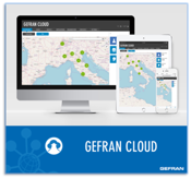 Cloud and Edge Controller - null