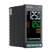 Controllers and programmers - PID Controller, 1/8 DIN