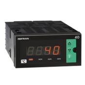 Indicators and alarm units - Indicator/Alarm Unit