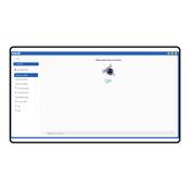 GAIA - AI generative assistant - AI Conversational Assistant for Industry 5.0