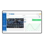 MAX - Machine Analytics - Optional module