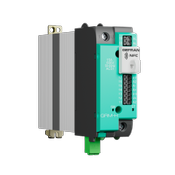 Power controllers - Compact single phase Power Controller up to 120A