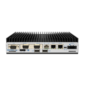 Power controllers - Smart electrical loads manager