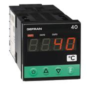 Indicators and alarm units - Indicator/Alarm Unit