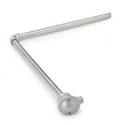 Thermocouples - Molten metals