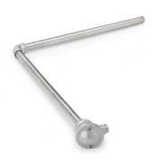 Thermocouples - Molten metals