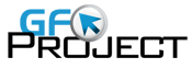 Software - null