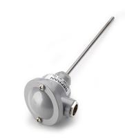 AR6M - MgO amplified output - General purpose