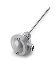 AR6M - MgO amplified output - General purpose