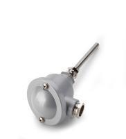 TR6 - General purpose