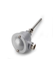 TR6 - General purpose