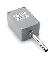 TRA - For ambient temperature measurement