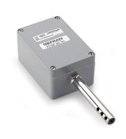 TRA - For ambient temperature measurement