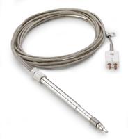 TRM - MgO - Plastics industry