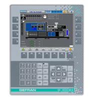 GF_VEDO TL 65CK - null