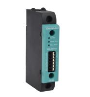 GRS - Single-phase solid state relay, up to 120A