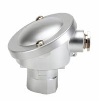 Accessories for termocouples - Cables, protective sheathings, fittings, heads, amplifiers, adapter , display, remote inputs, connectors