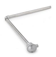 TC10 - Molten metals