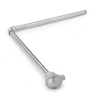 TC10 - Molten metals