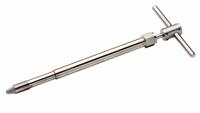 CT - Mounting hole cleaning kit