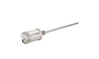 IK4-C - ONDA Contactless - Magnetostrictive - ROD Thread AISI 316 - CAN Open Output -