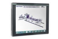 GF_VEDO EV 150CT - null