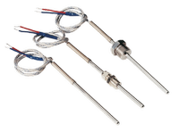 TC1 - General purpose