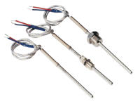 TC1 - General purpose