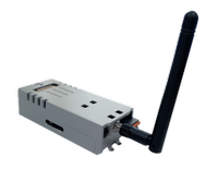 G-Mation Plugin - Extended functionality for G-Mation and GF Connect