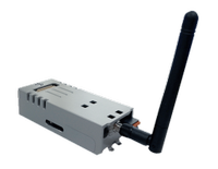 G-Mation Plugin - Extended functionality for G-Mation and GF Connect