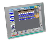 GF_VEDO HL 150CT - null