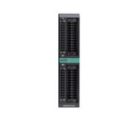 e430 - Functional I/O modules