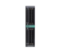 e430 - Functional I/O modules