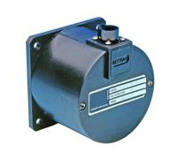 EG01_EG02 - Pulse rotation encoders