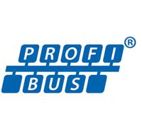 2500 - PID Controller Pressure and Force, 1/4 DIN