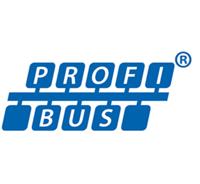 2500 - PID Controller Pressure and Force, 1/4 DIN