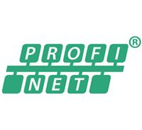 WPA-F - Advanced Contactless Magnetostrictive - Aluminum Profile - Profinet Output