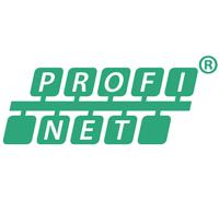WRA-F - Advanced Contactless Magnetostrictive - Rod Thread AISI 316 - Profinet Output