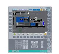 GF_VEDO ML 104CK - null