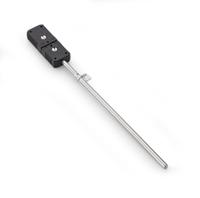 TC7M - MgO - General purpose