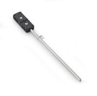 TC7M - MgO - General purpose