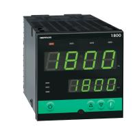 1800 - PID Controller, 1/4 DIN