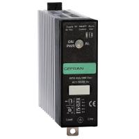 GTD - Single-phase solid state relay, up to 40A