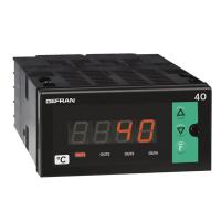 40T96 - Indicator/Alarm Unit
